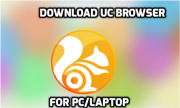 Uc Browser Pc Windows 10