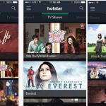 hotstar apk for android