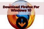 firefox download