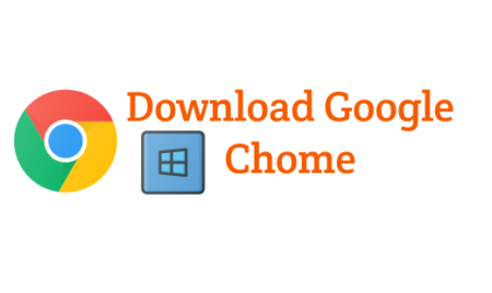 download google chrome for windows xp 64 bit