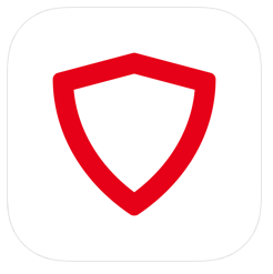 Avira Mobile Security for iphone