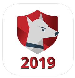 Install LogDog Directly from the Apple App Store