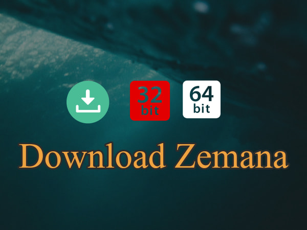Download Zemana for windows 10 pc