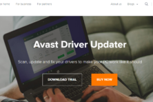 Avast Driver Updater Free Download & Is it Safe?